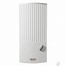 Купить Проточный электрический водонагреватель PER 18/21/24 STIEBEL (24 кВт, 3 фазный)