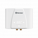 Водонагреватель проточный электрический  Trend 4500 THERMEX  ( 4,5 кВт)